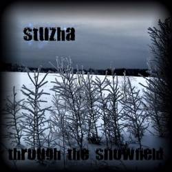 Stuzha : Through the Snowfield